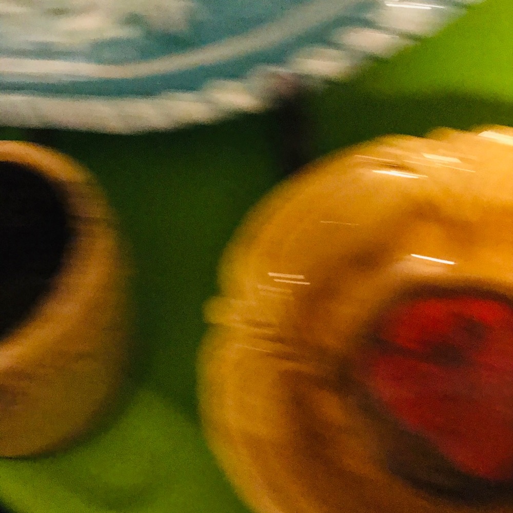 Pottery - Picture 3 of 4